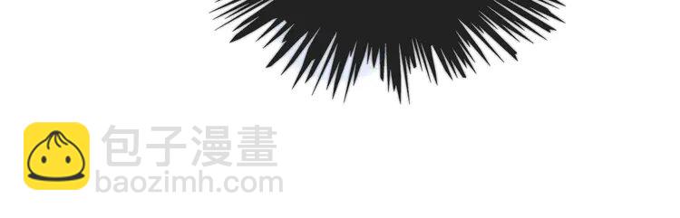 195 第195话 感化允允66