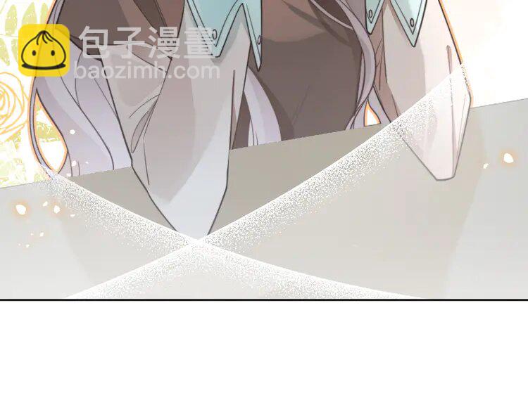 195 第195话 感化允允69