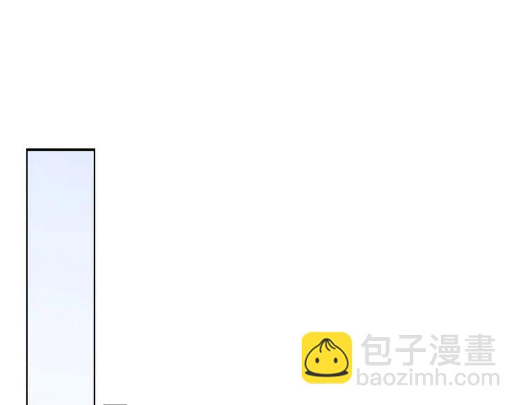 195 第195话 感化允允70