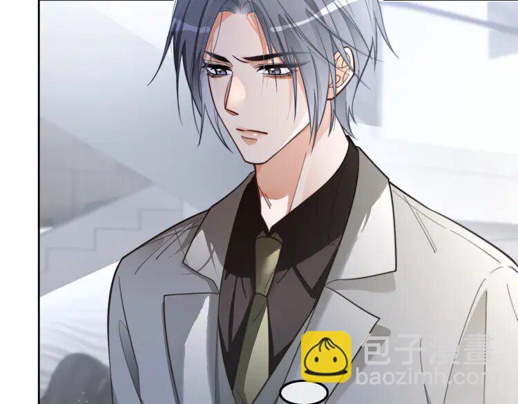 195 第195话 感化允允74
