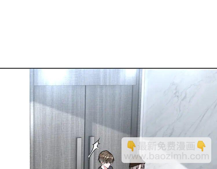 195 第195话 感化允允76
