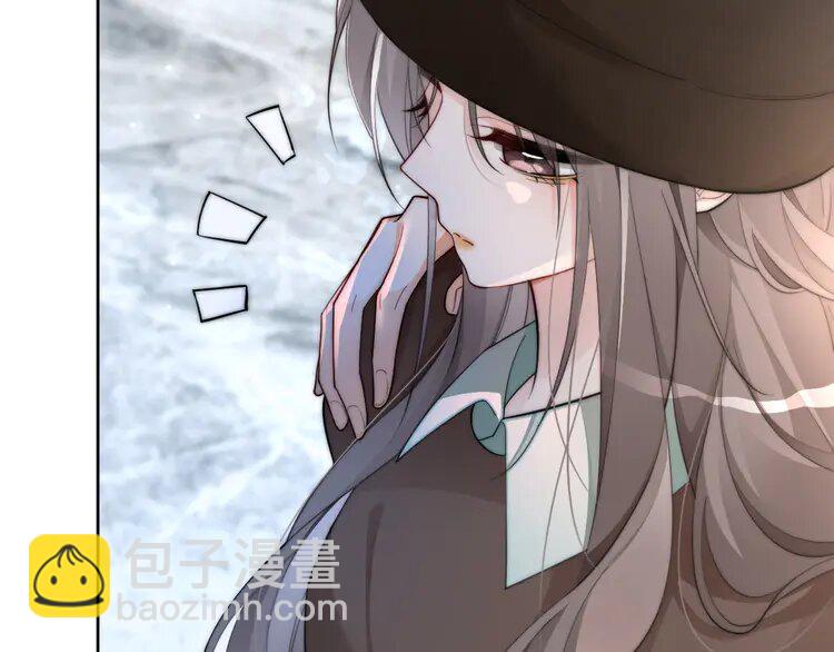 195 第195话 感化允允82