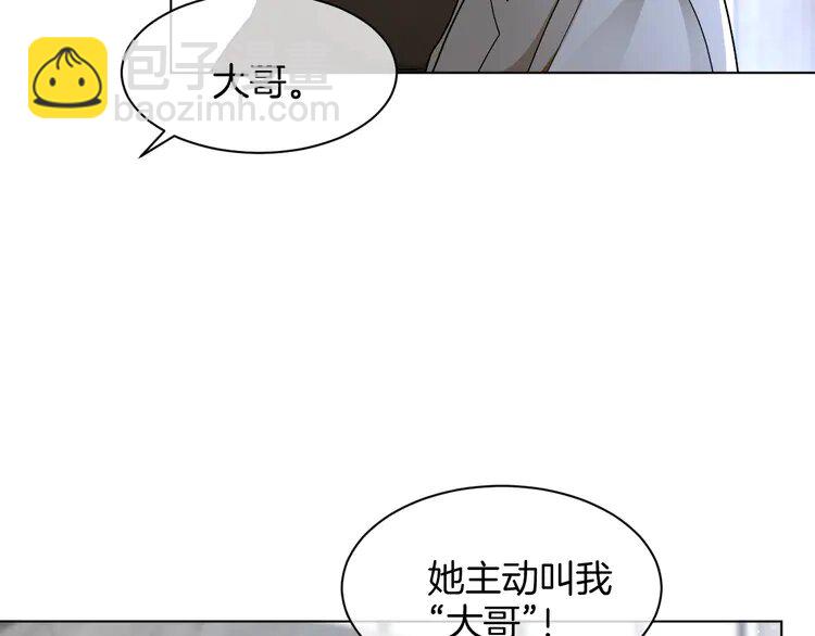 195 第195话 感化允允90