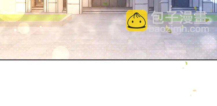 196 第196话 被侵犯的女孩？14