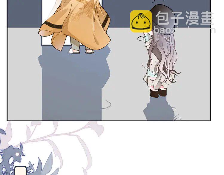 196 第196话 被侵犯的女孩？27