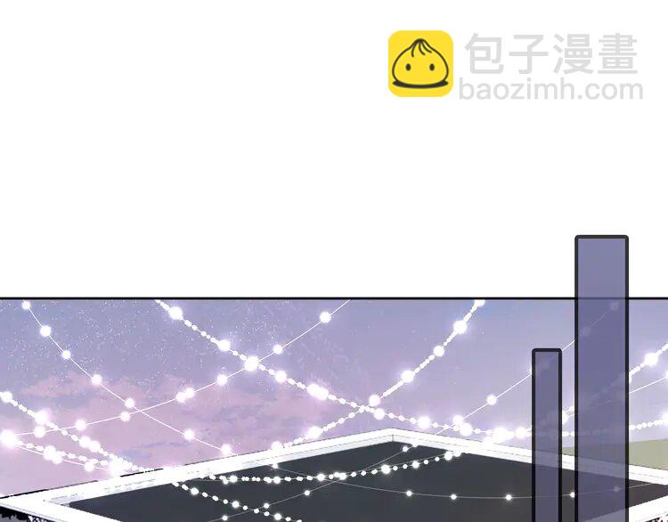 196 第196话 被侵犯的女孩？37