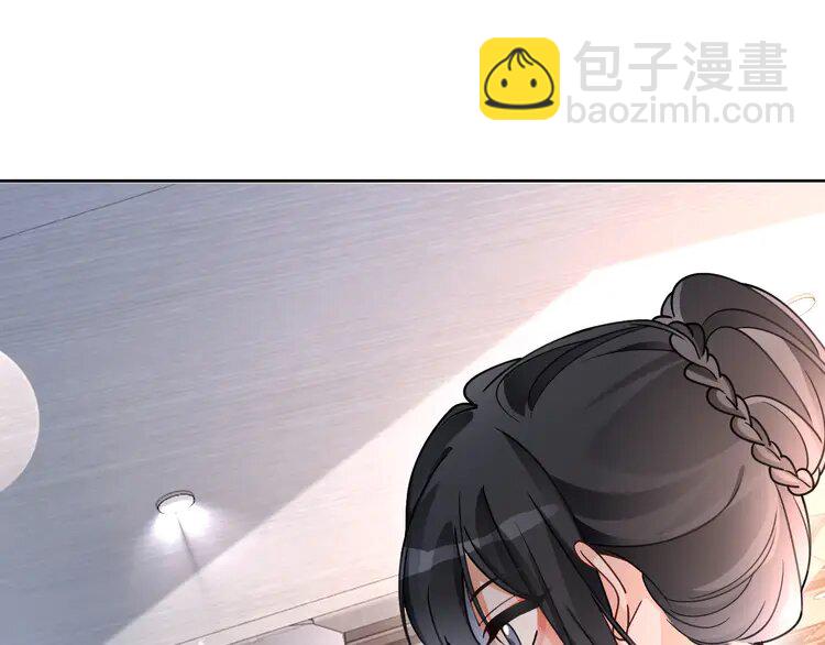 196 第196话 被侵犯的女孩？52
