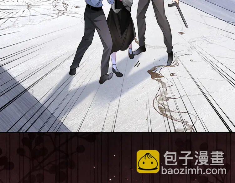 196 第196话 被侵犯的女孩？74