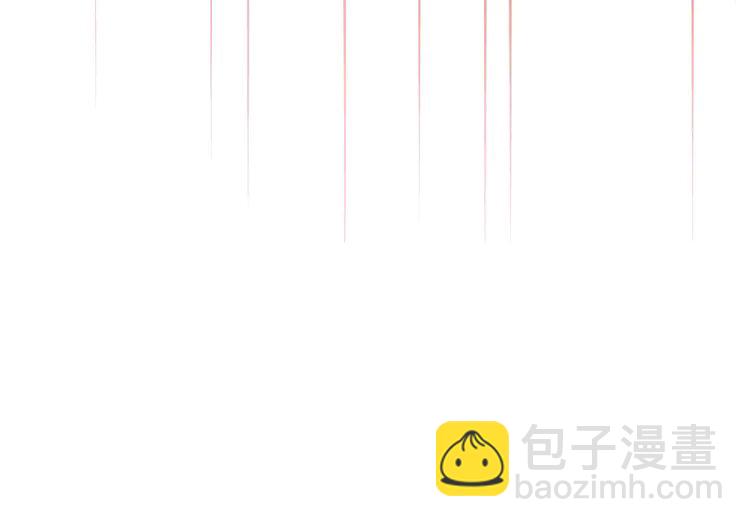196 第196话 被侵犯的女孩？77