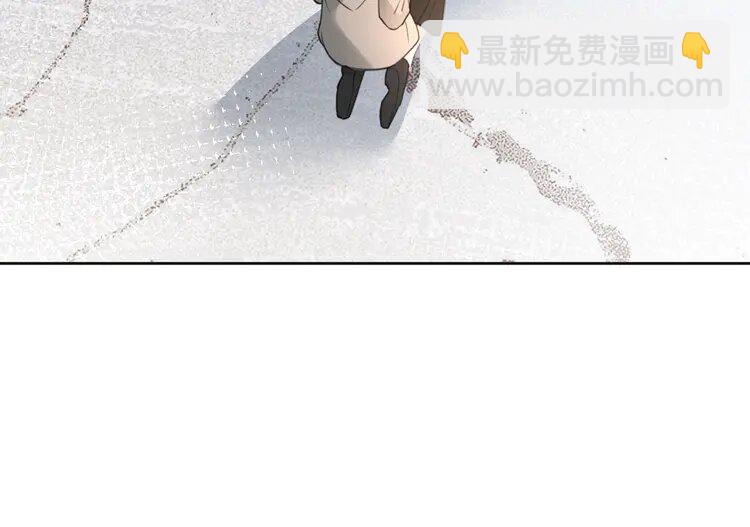 197 第197话 裴爷掉马24