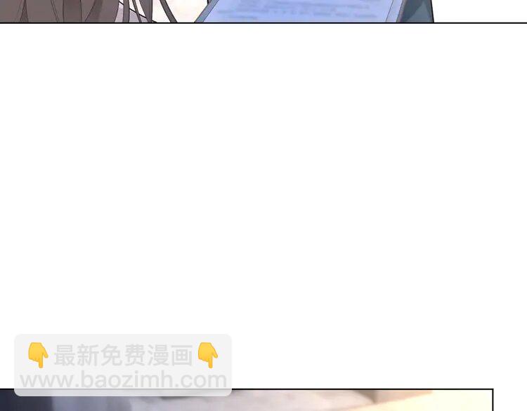 197 第197话 裴爷掉马64