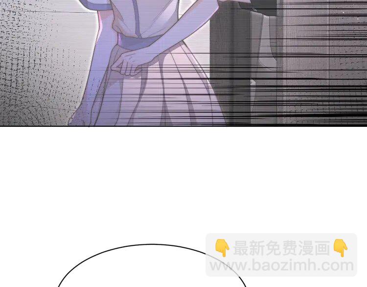 197 第197话 裴爷掉马8