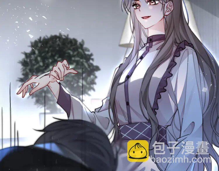 197 第197话 裴爷掉马86