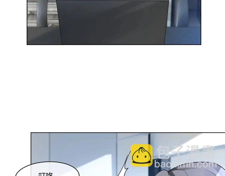 199 第199话 找回账号18