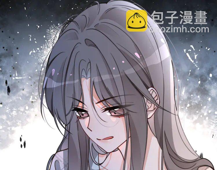 199 第199话 找回账号23