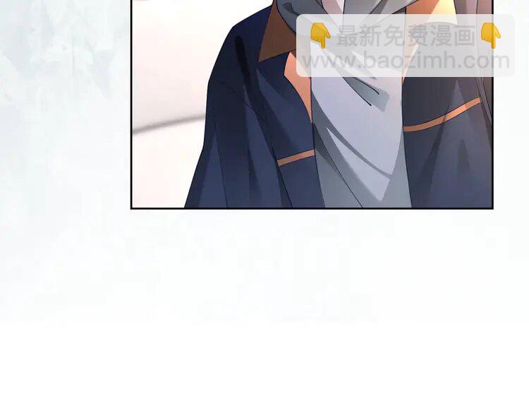 199 第199话 找回账号37