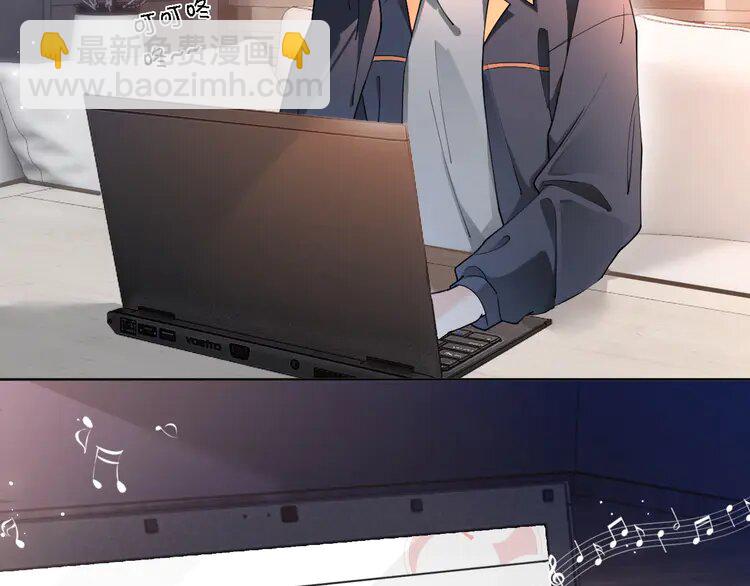 199 第199话 找回账号39