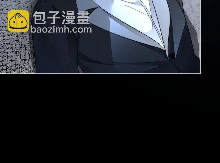 200 第200话 情绪失控62