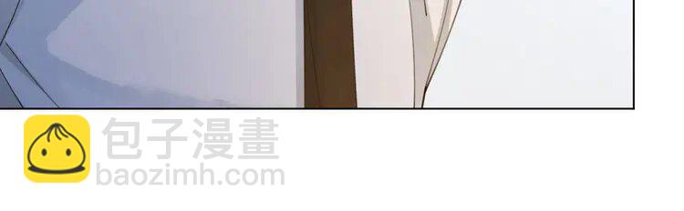 201 第201话 接受治疗39