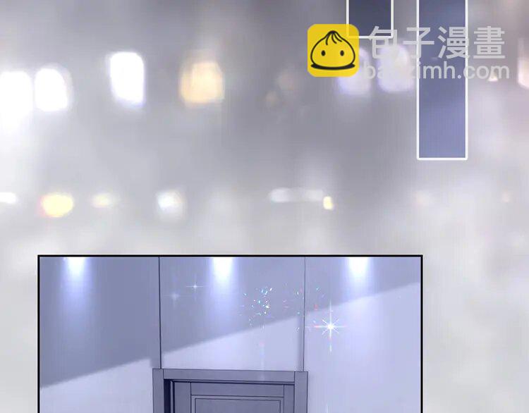 202 第202话 渡爷醋了！74