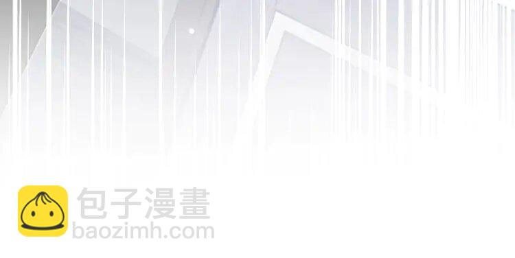 203 第203话 裙下之臣10