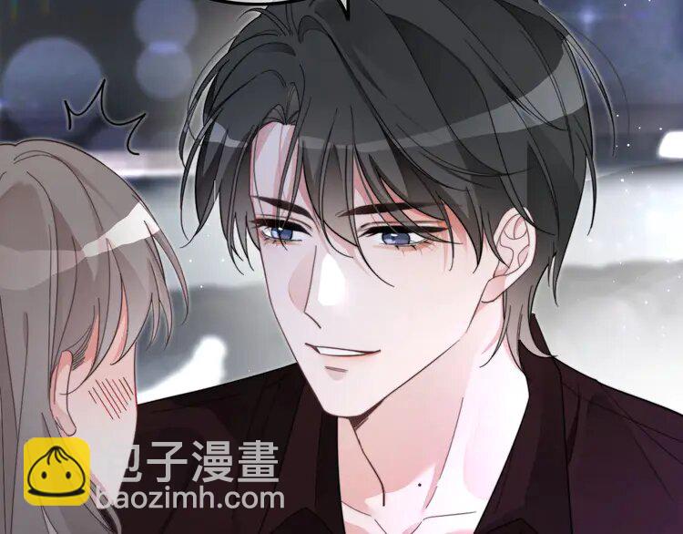 203 第203话 裙下之臣21