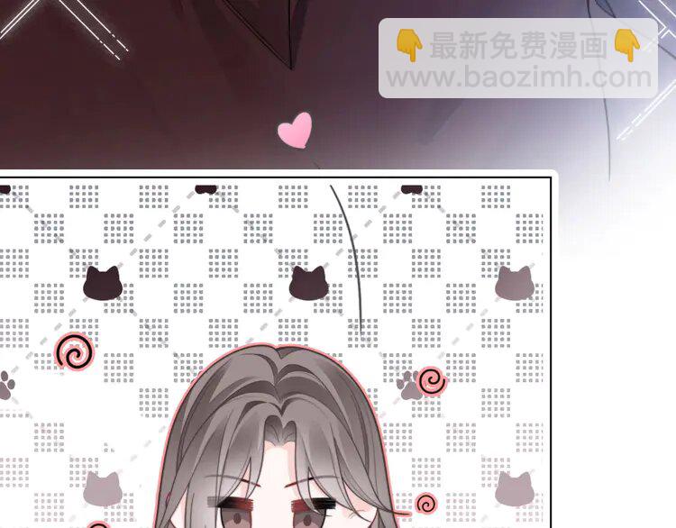 203 第203话 裙下之臣32