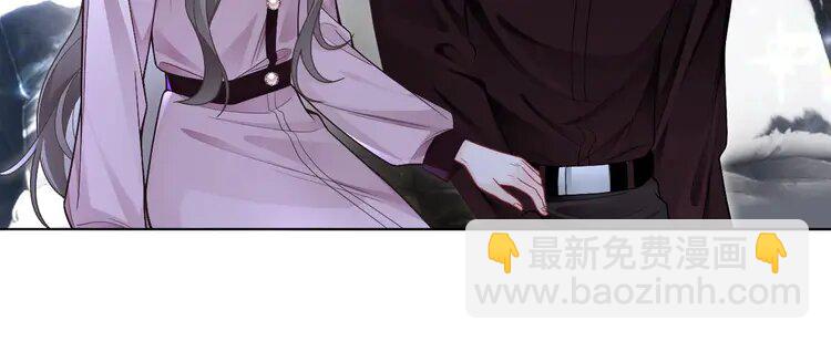 203 第203话 裙下之臣39
