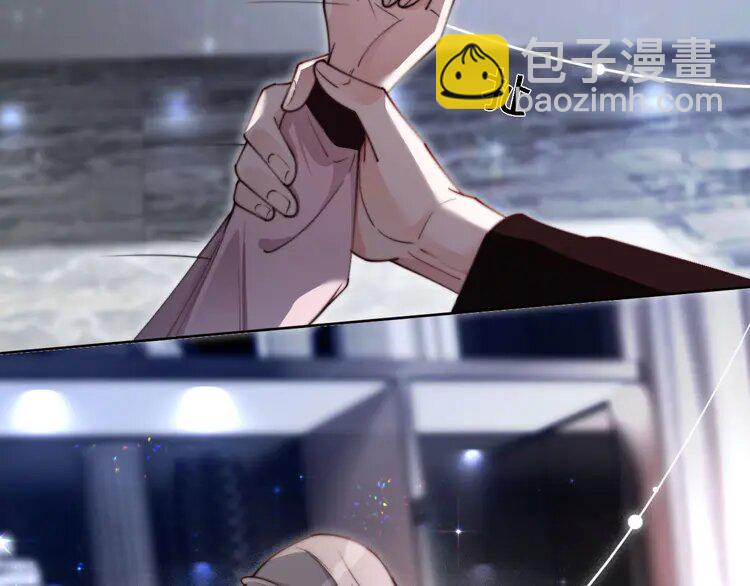 203 第203话 裙下之臣44