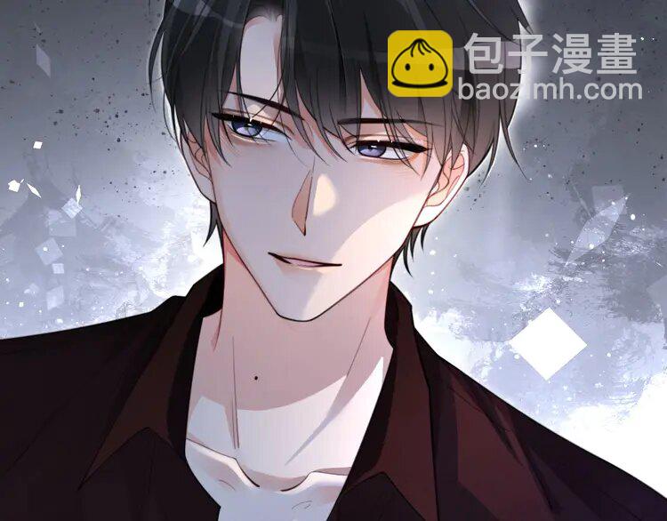 203 第203话 裙下之臣61