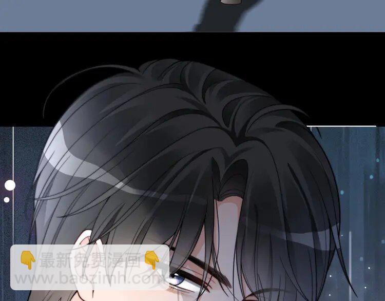 203 第203话 裙下之臣66