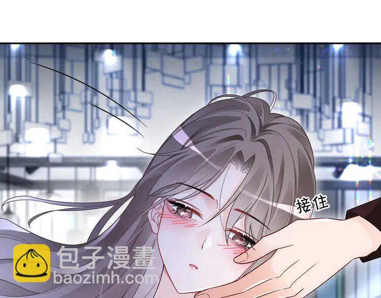 203 第203话 裙下之臣72