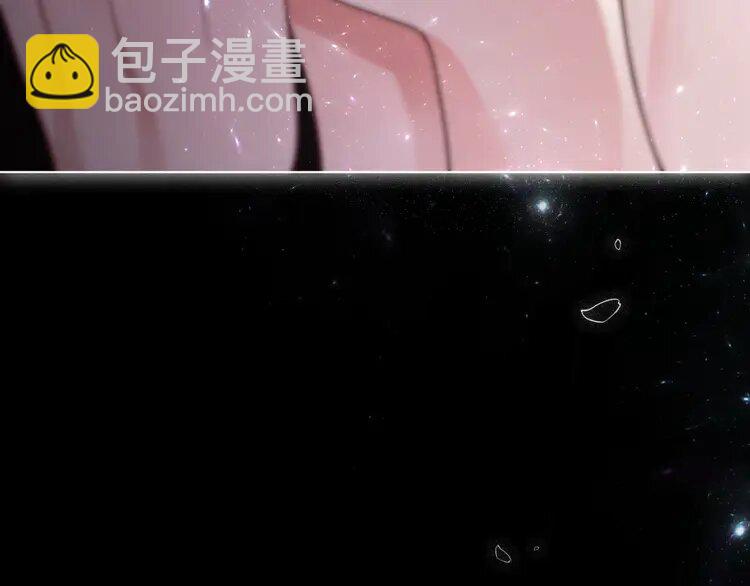 204 第204话 满眼宠溺19