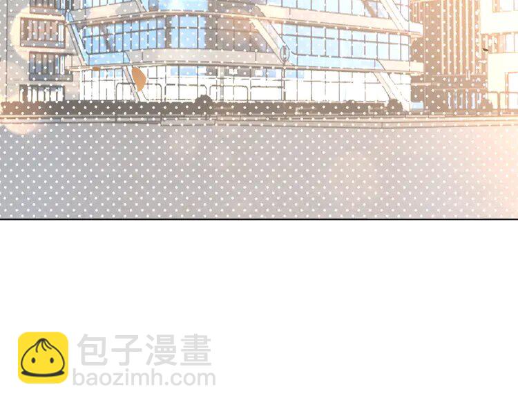 204 第204话 满眼宠溺44