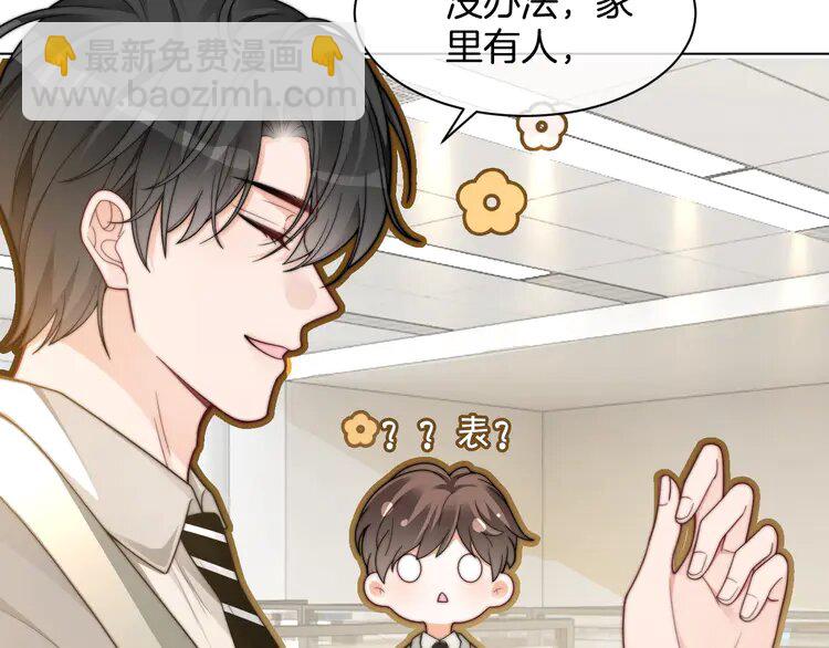 204 第204话 满眼宠溺51