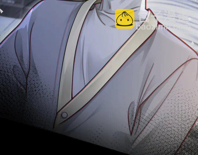 204 第204话 满眼宠溺68