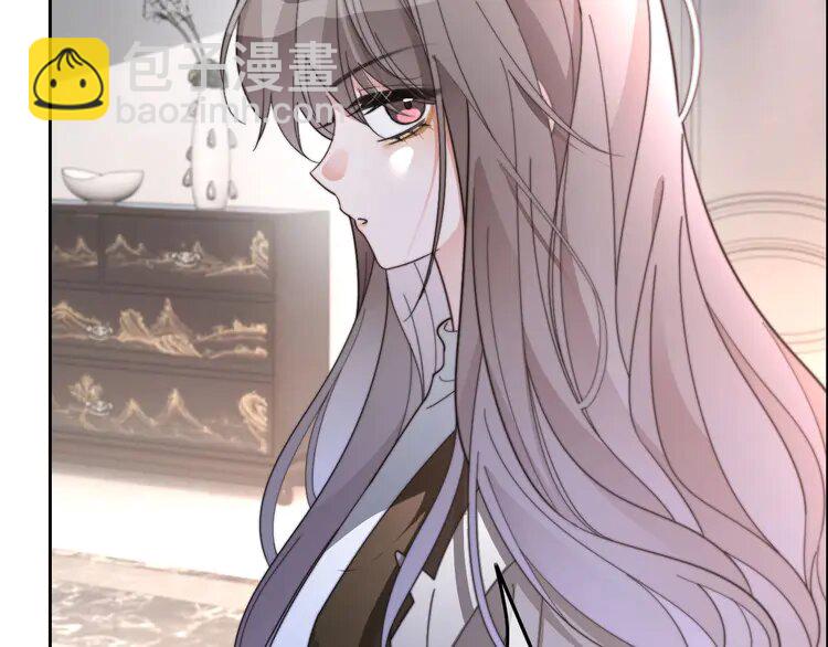 204 第204话 满眼宠溺85