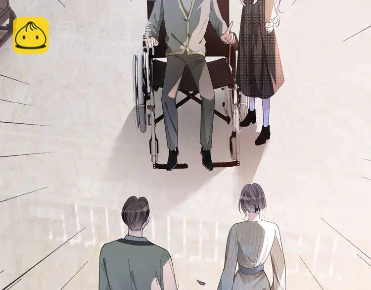 204 第204话 满眼宠溺89