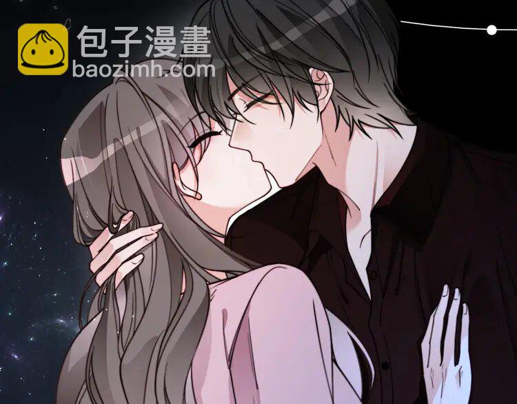 204 第204话 满眼宠溺9