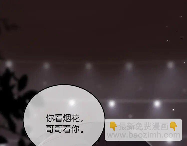 205 第205话 你看烟花，哥哥看你106