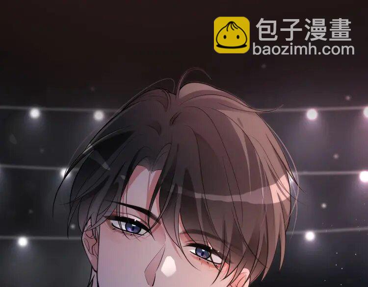 205 第205话 你看烟花，哥哥看你93