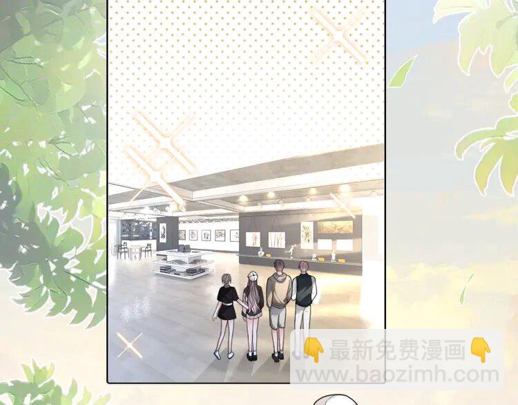 206 第206话 升学宴在即20