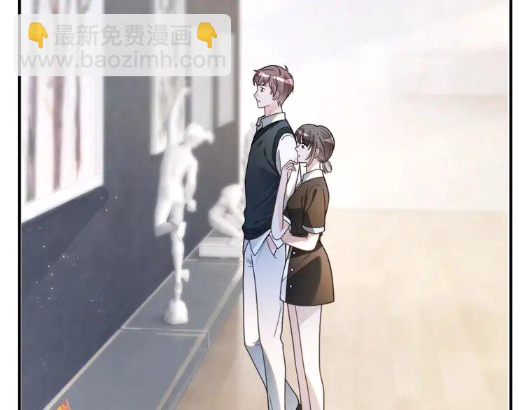 206 第206话 升学宴在即24