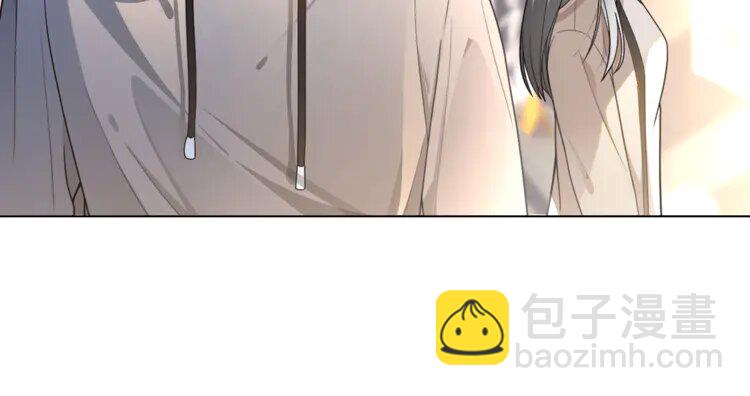 206 第206话 升学宴在即27