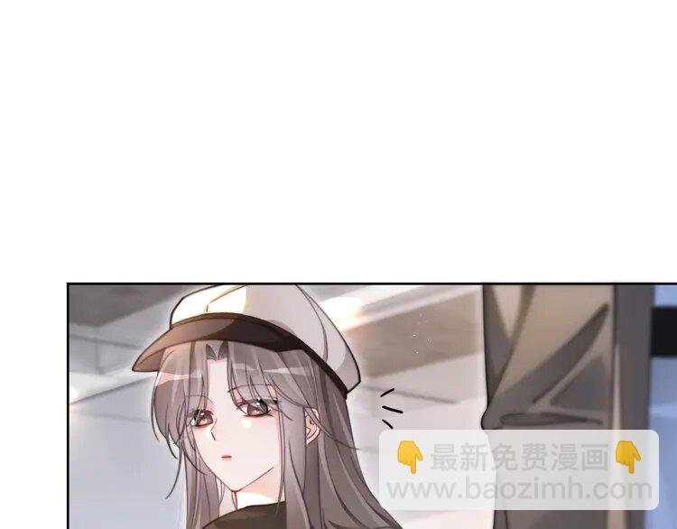 206 第206话 升学宴在即28
