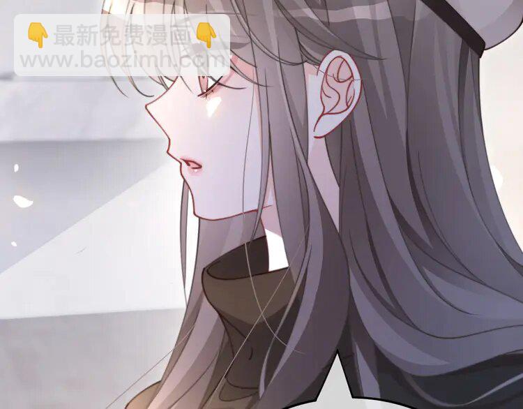 206 第206话 升学宴在即31