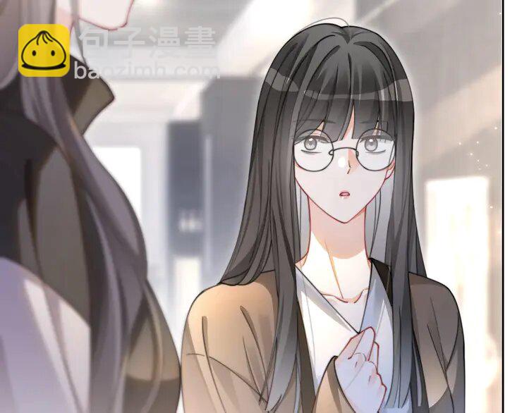 206 第206话 升学宴在即33