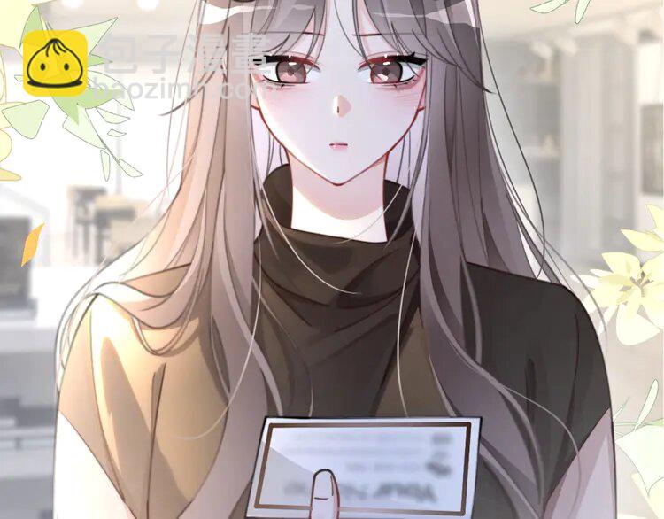 206 第206话 升学宴在即58