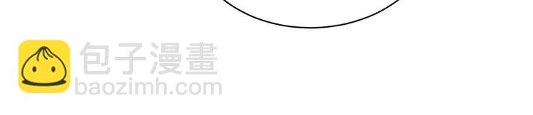 206 第206话 升学宴在即61
