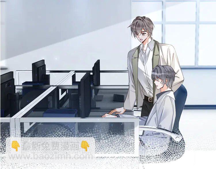 206 第206话 升学宴在即74